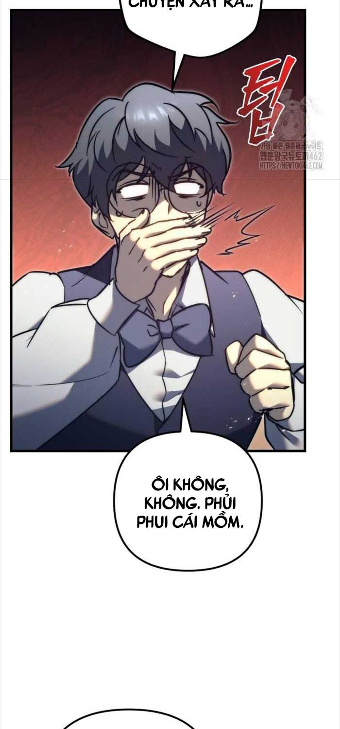 Hồi Quy Giả Của Gia Tộc Suy Vong: Chapter 51