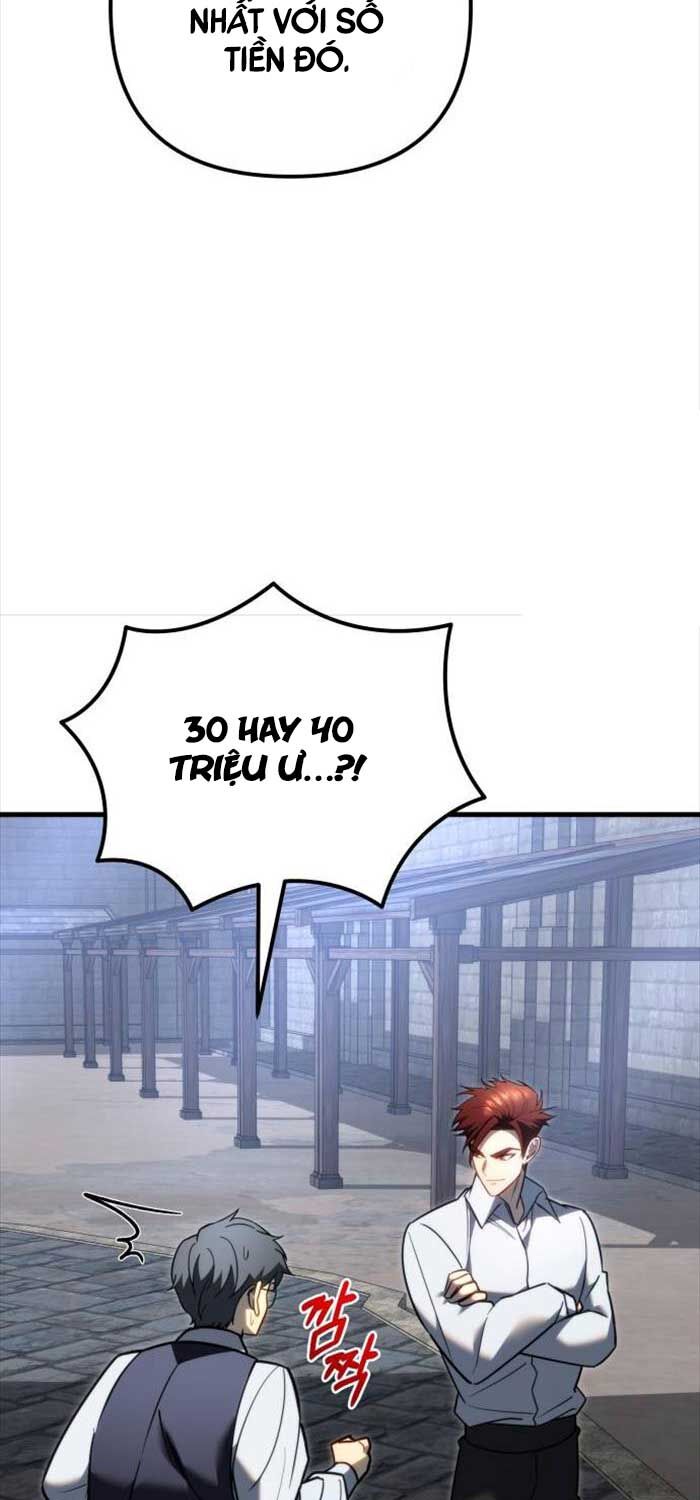 Hồi Quy Giả Của Gia Tộc Suy Vong: Chapter 51