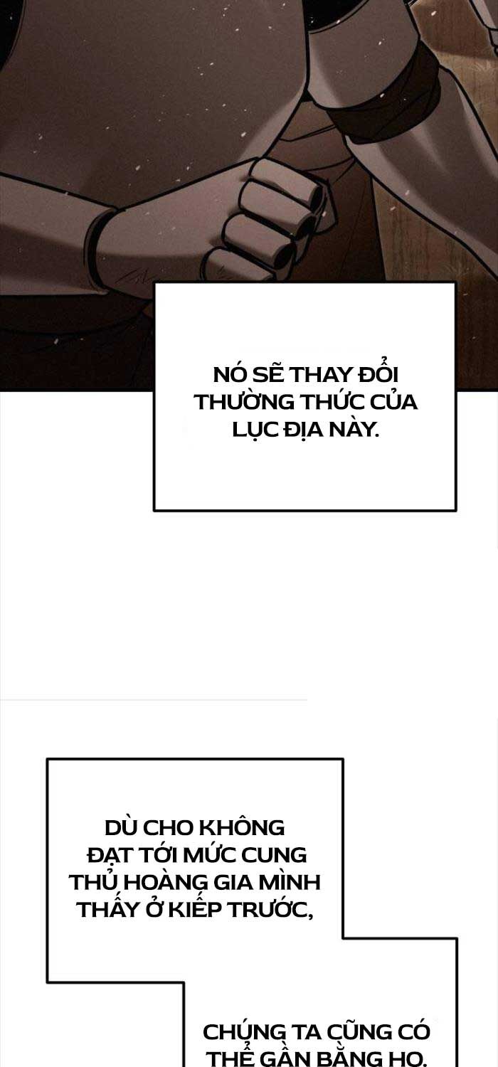 Hồi Quy Giả Của Gia Tộc Suy Vong: Chapter 51