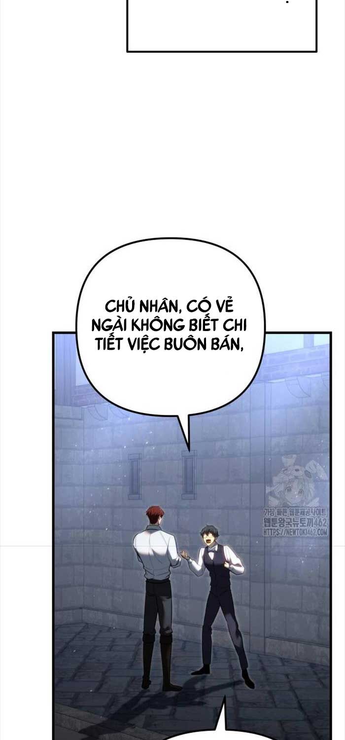 Hồi Quy Giả Của Gia Tộc Suy Vong: Chapter 51