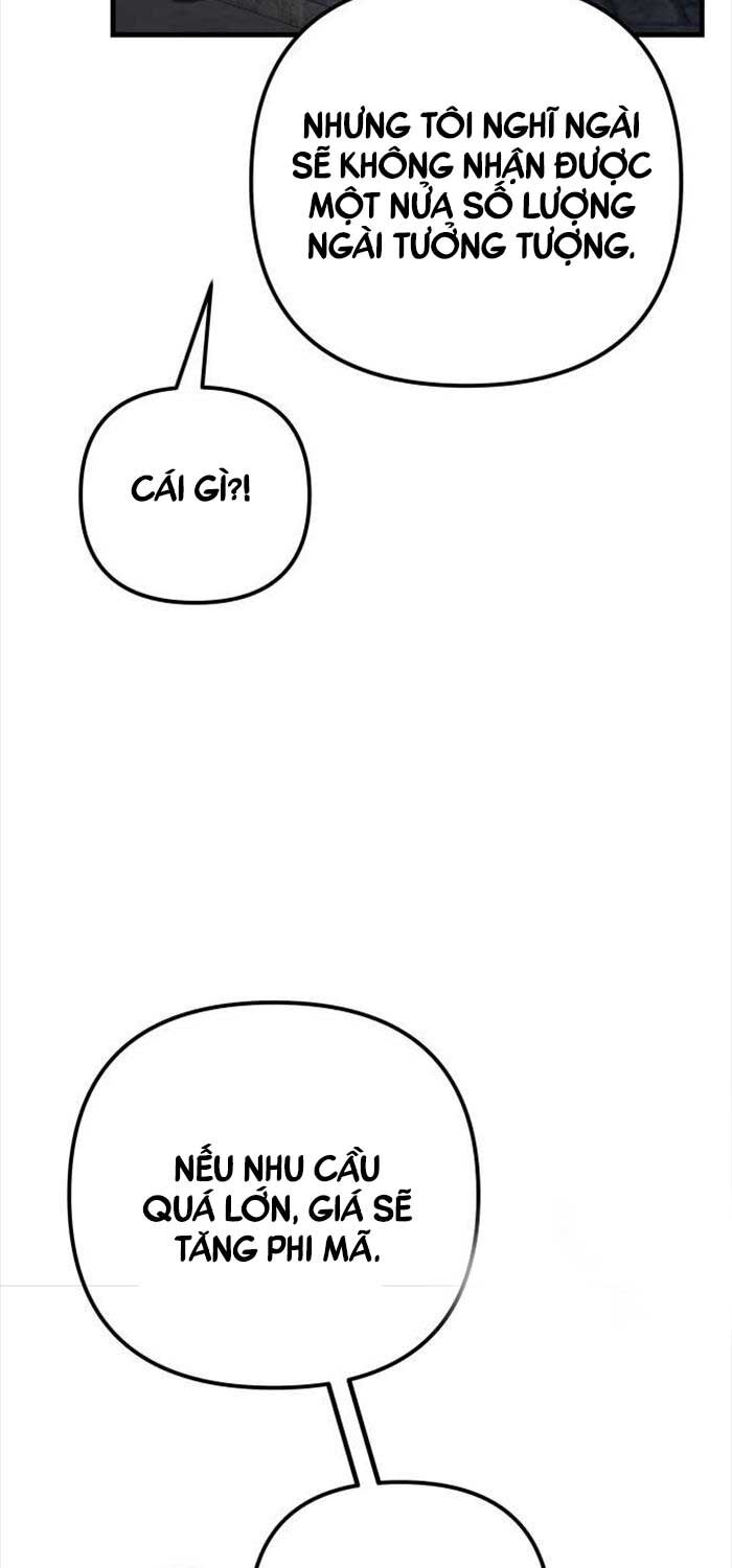 Hồi Quy Giả Của Gia Tộc Suy Vong: Chapter 51