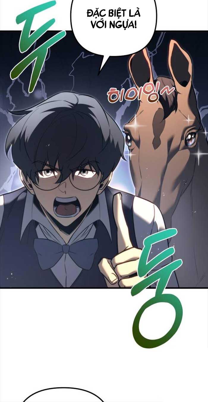 Hồi Quy Giả Của Gia Tộc Suy Vong: Chapter 51