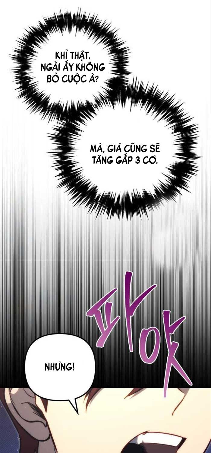 Hồi Quy Giả Của Gia Tộc Suy Vong: Chapter 51