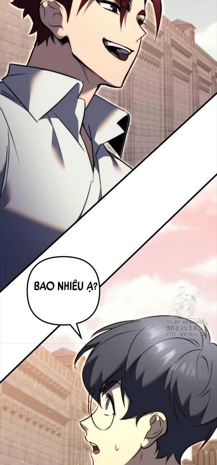 Hồi Quy Giả Của Gia Tộc Suy Vong: Chapter 51