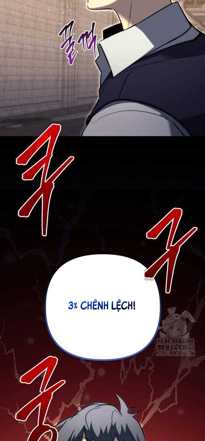 Hồi Quy Giả Của Gia Tộc Suy Vong: Chapter 51