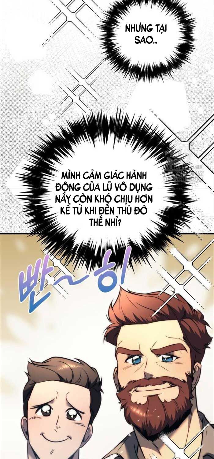 Hồi Quy Giả Của Gia Tộc Suy Vong: Chapter 51