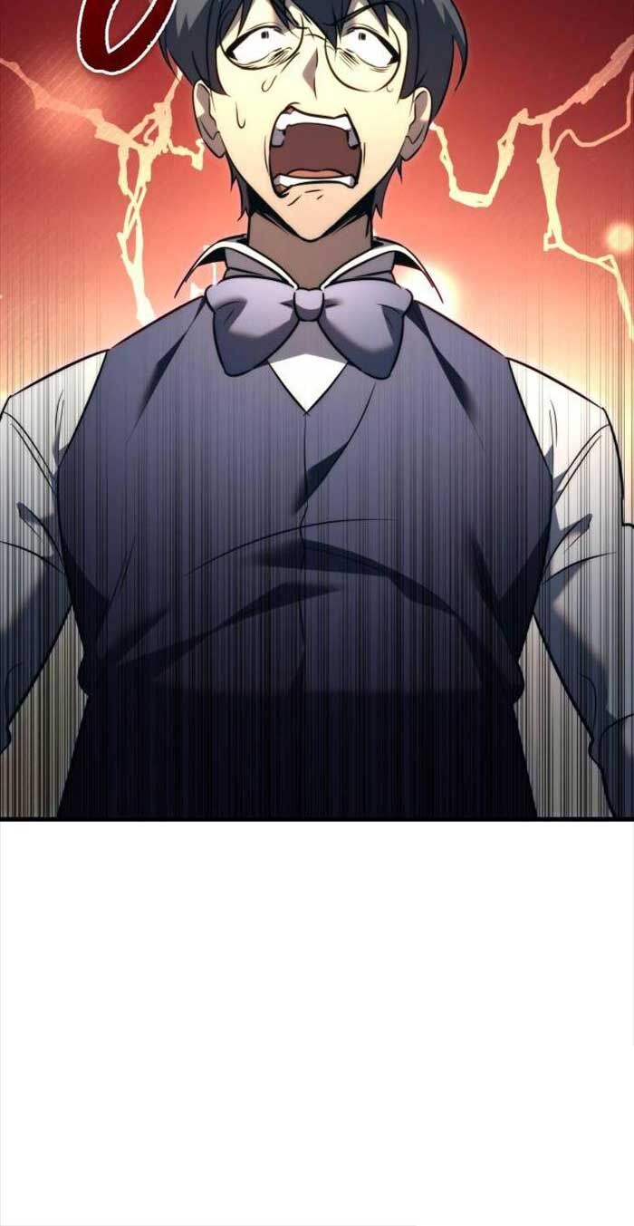 Hồi Quy Giả Của Gia Tộc Suy Vong: Chapter 51