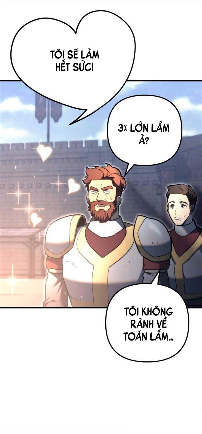 Hồi Quy Giả Của Gia Tộc Suy Vong: Chapter 51