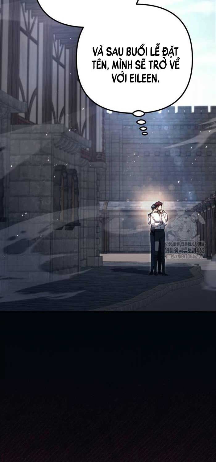 Hồi Quy Giả Của Gia Tộc Suy Vong: Chapter 51