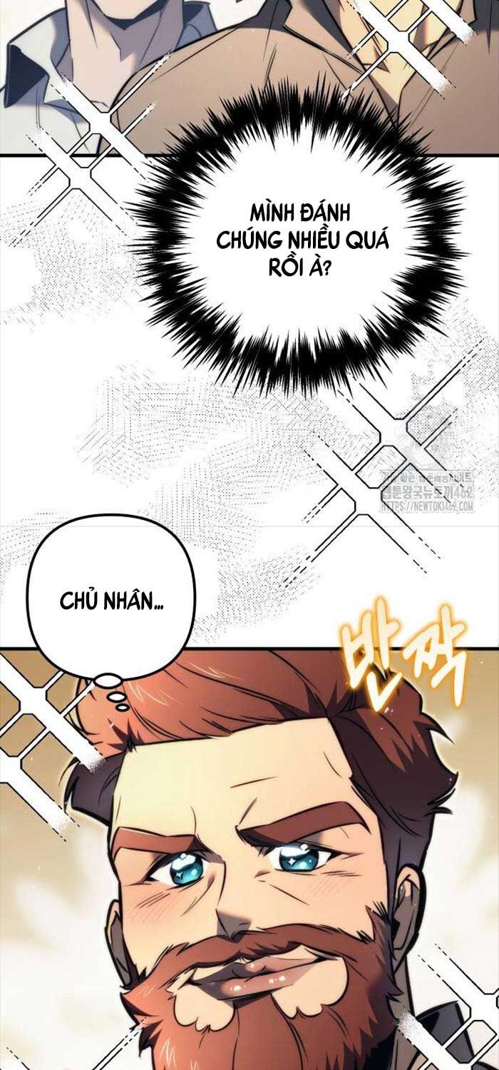 Hồi Quy Giả Của Gia Tộc Suy Vong: Chapter 51