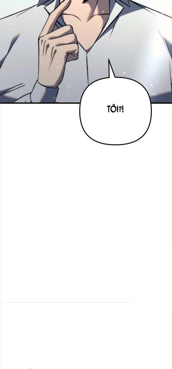 Hồi Quy Giả Của Gia Tộc Suy Vong: Chapter 51