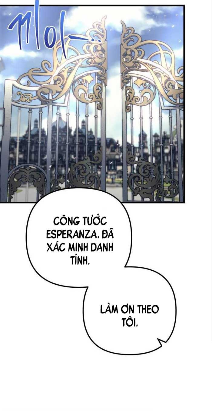 Hồi Quy Giả Của Gia Tộc Suy Vong: Chapter 51