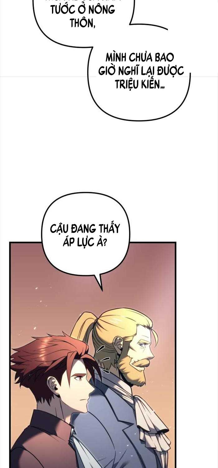 Hồi Quy Giả Của Gia Tộc Suy Vong: Chapter 51