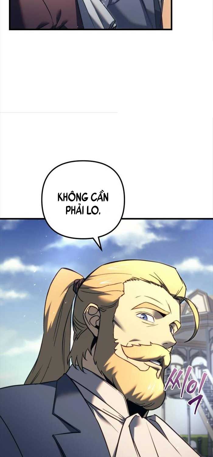 Hồi Quy Giả Của Gia Tộc Suy Vong: Chapter 51