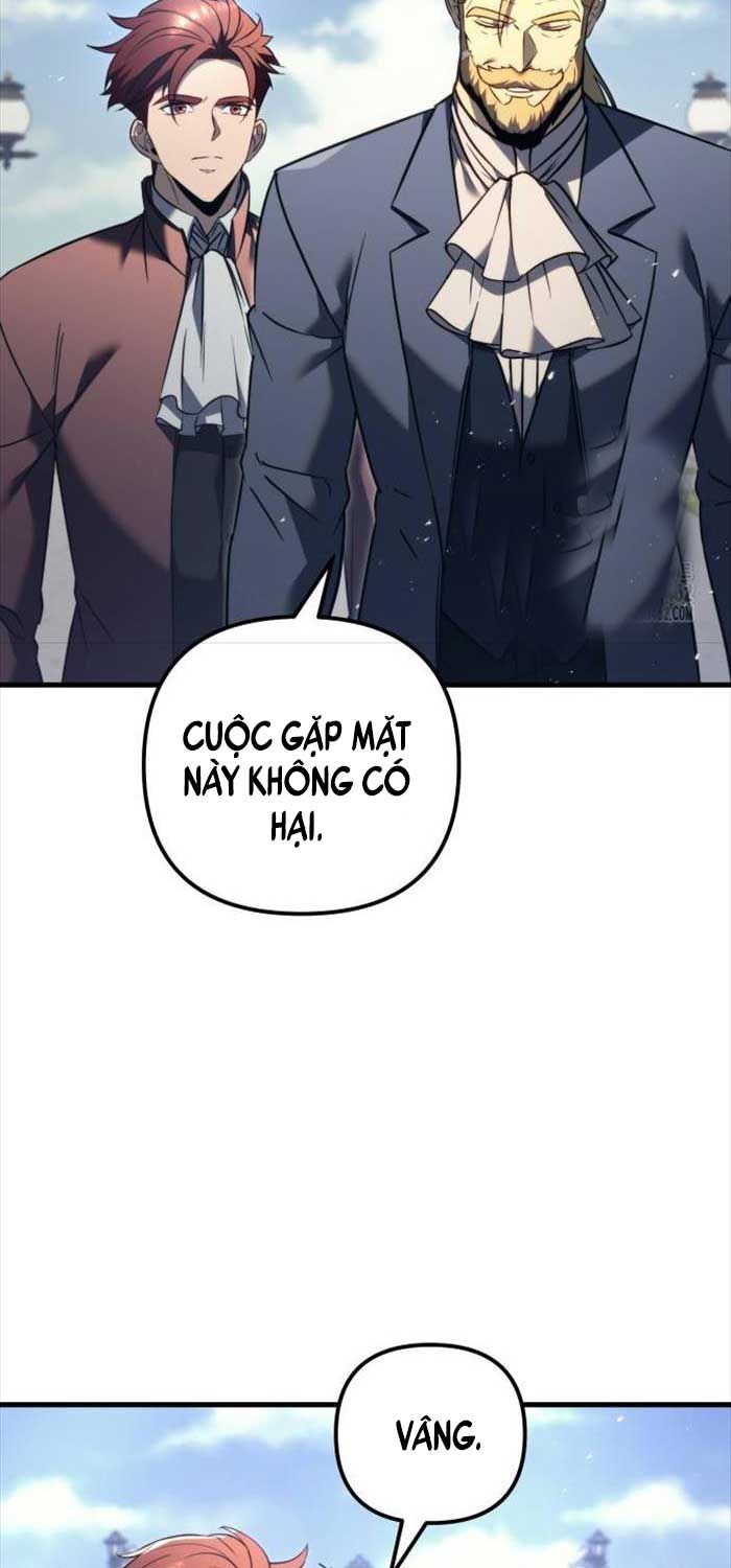 Hồi Quy Giả Của Gia Tộc Suy Vong: Chapter 51