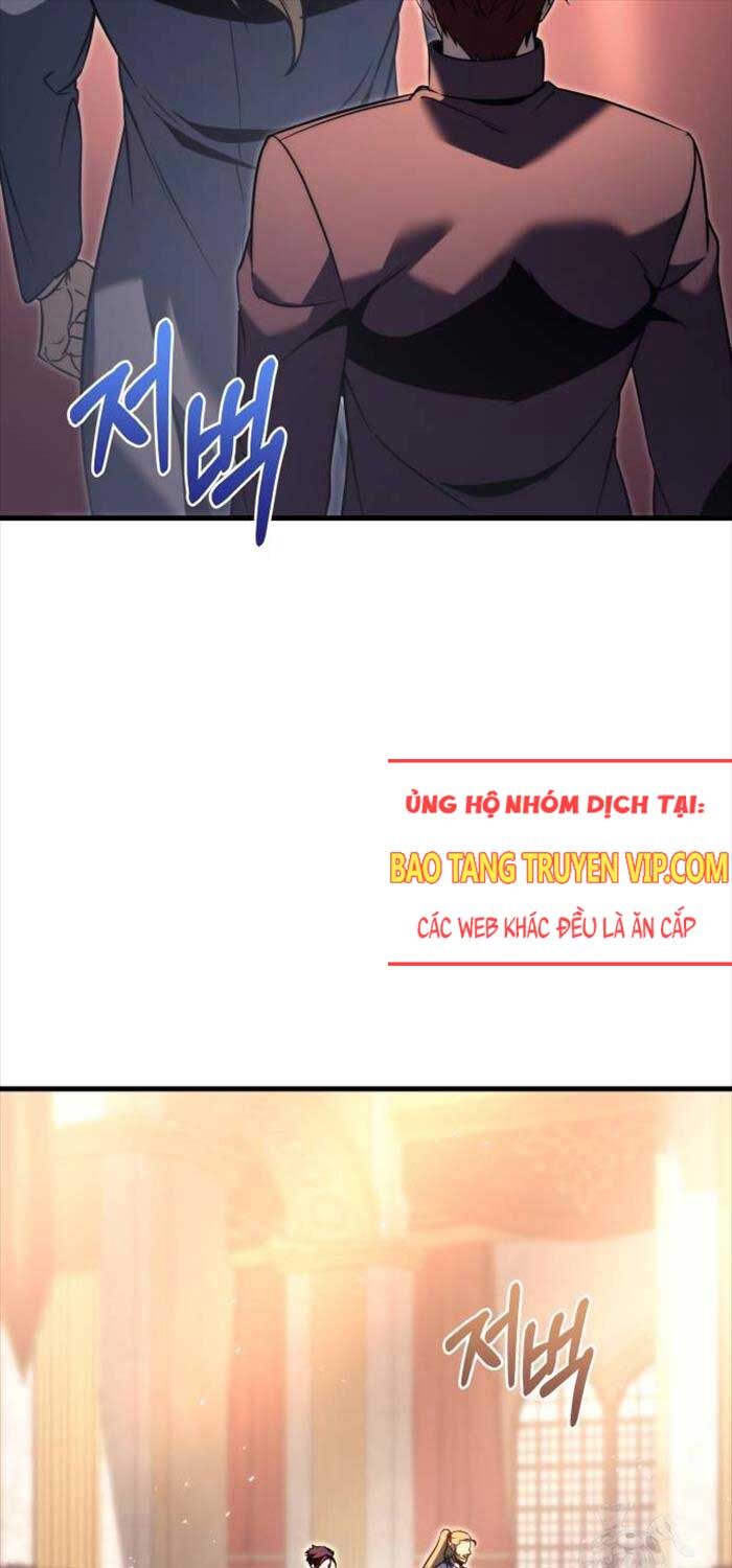 Hồi Quy Giả Của Gia Tộc Suy Vong: Chapter 51