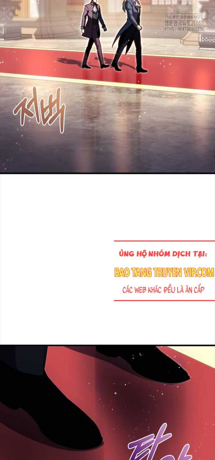 Hồi Quy Giả Của Gia Tộc Suy Vong: Chapter 51