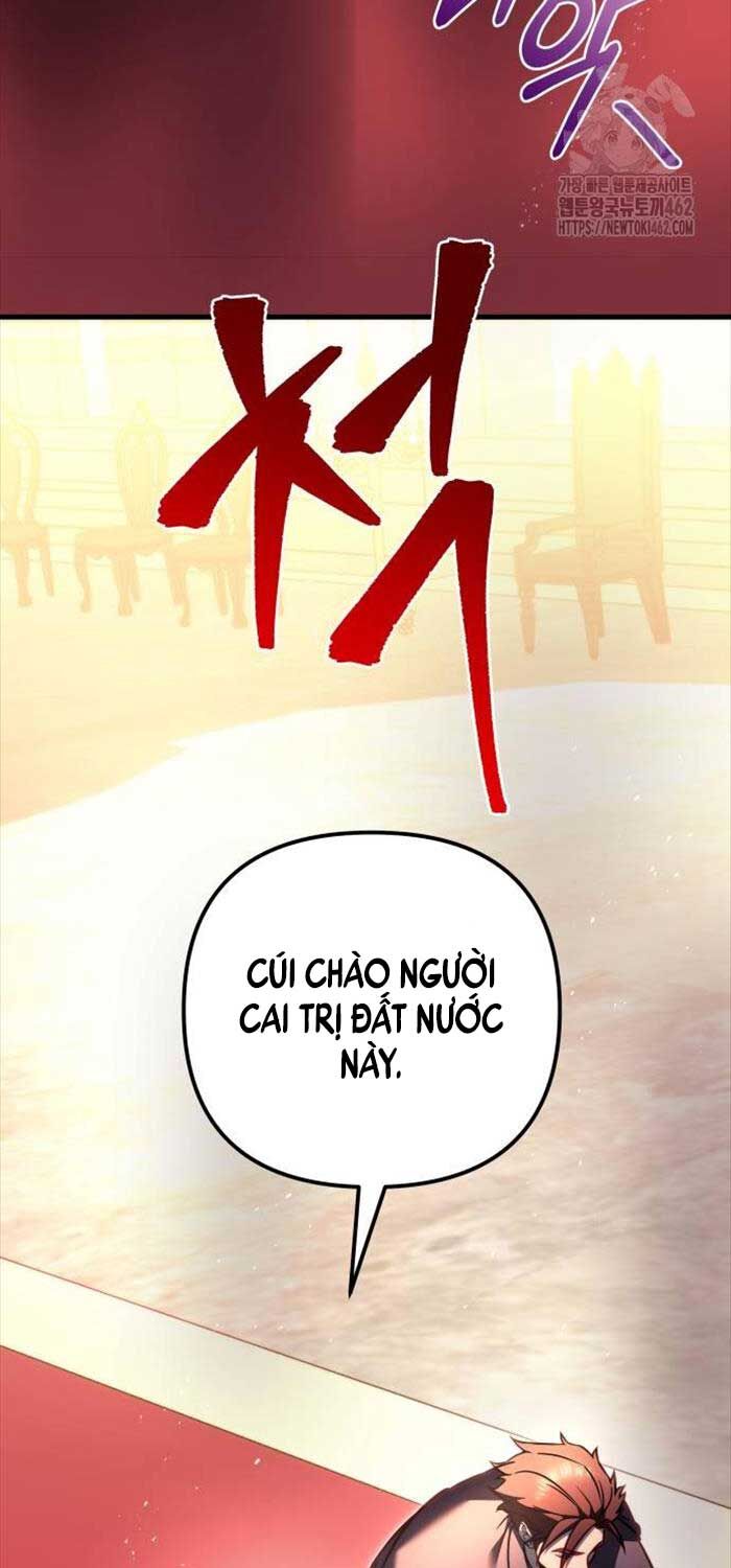 Hồi Quy Giả Của Gia Tộc Suy Vong: Chapter 51