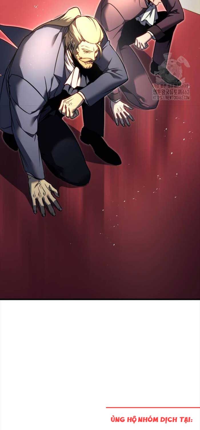Hồi Quy Giả Của Gia Tộc Suy Vong: Chapter 51