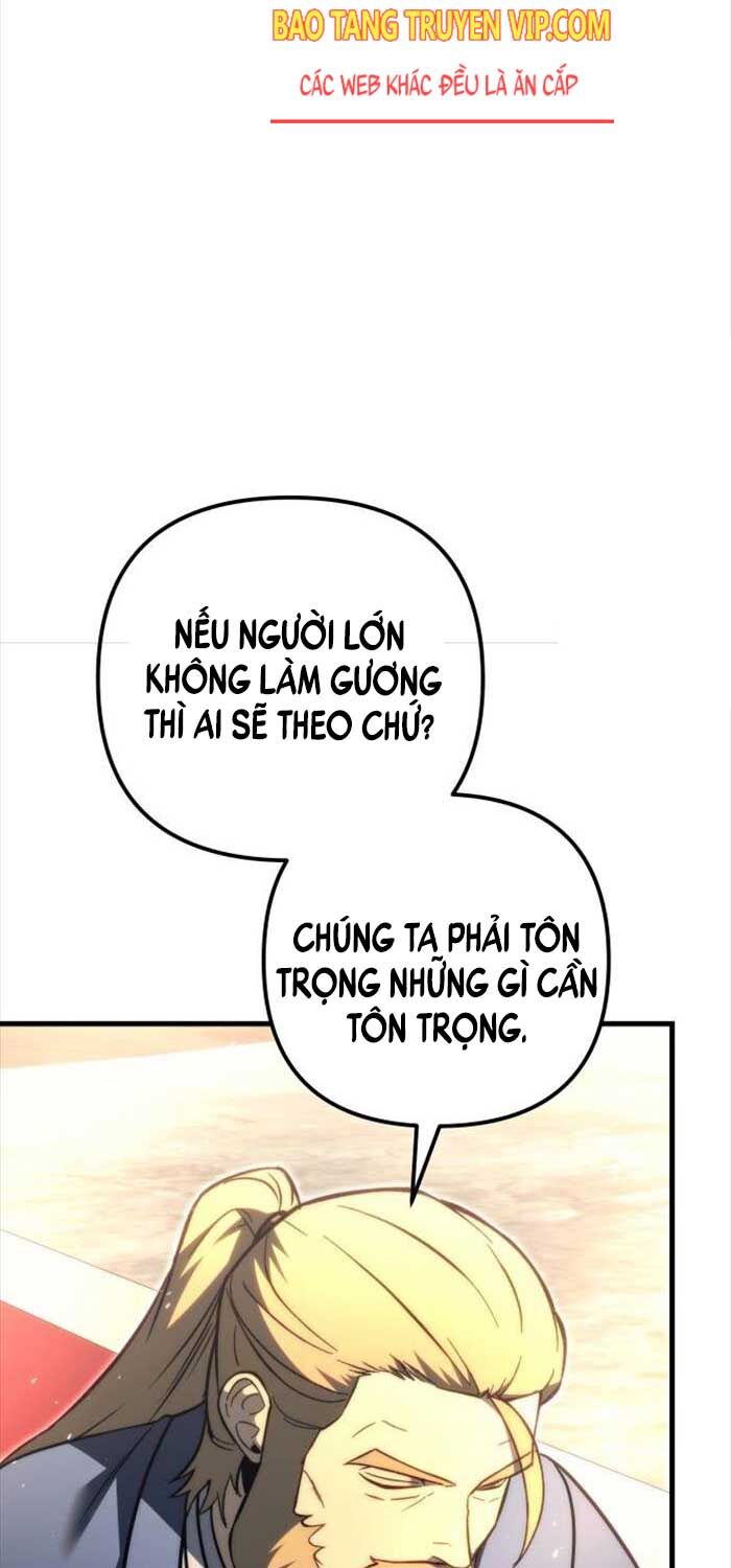 Hồi Quy Giả Của Gia Tộc Suy Vong: Chapter 51