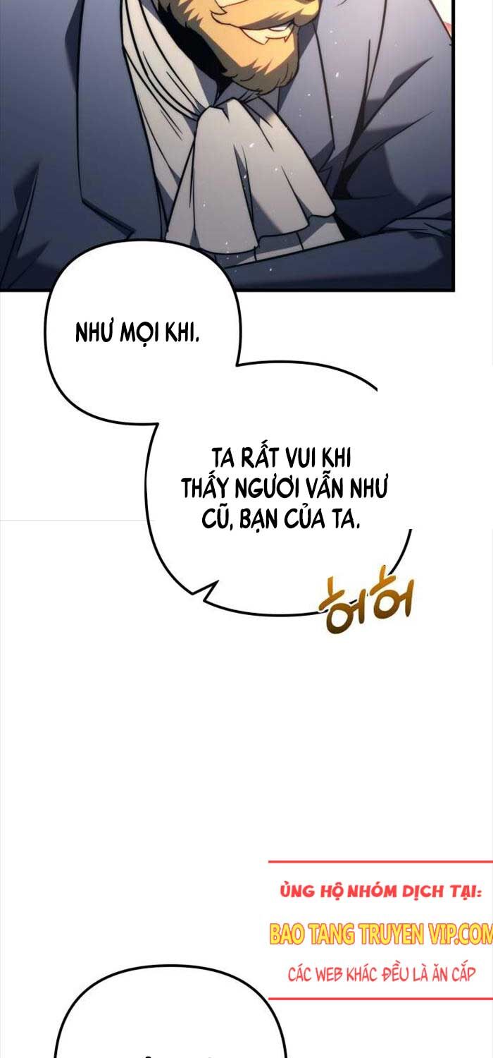 Hồi Quy Giả Của Gia Tộc Suy Vong: Chapter 51