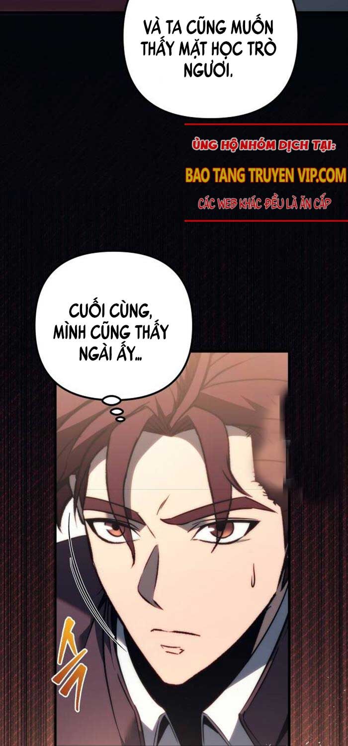 Hồi Quy Giả Của Gia Tộc Suy Vong: Chapter 51