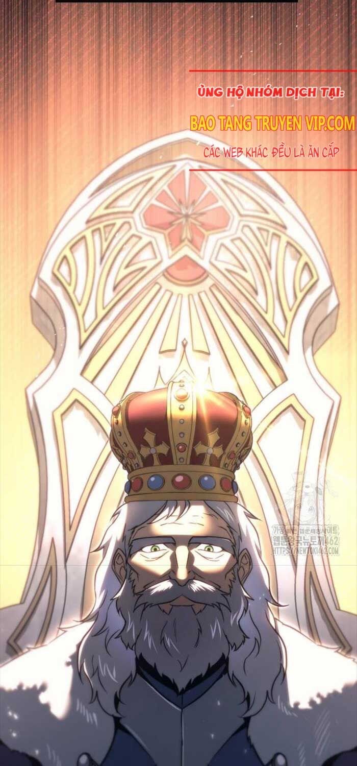 Hồi Quy Giả Của Gia Tộc Suy Vong: Chapter 51