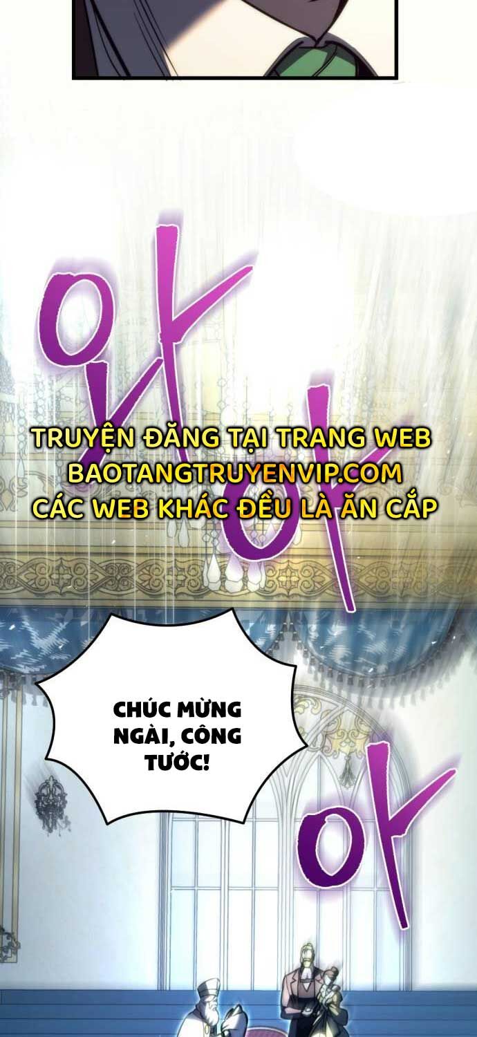Hồi Quy Giả Của Gia Tộc Suy Vong: Chapter 52