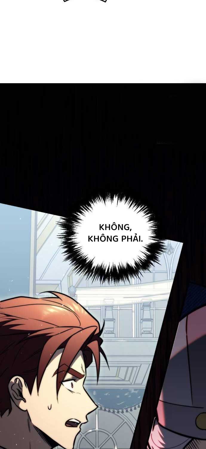 Hồi Quy Giả Của Gia Tộc Suy Vong: Chapter 52
