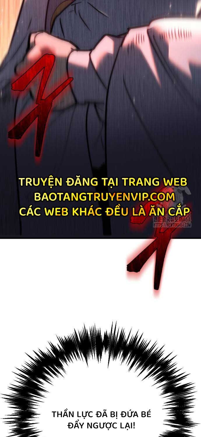 Hồi Quy Giả Của Gia Tộc Suy Vong: Chapter 52