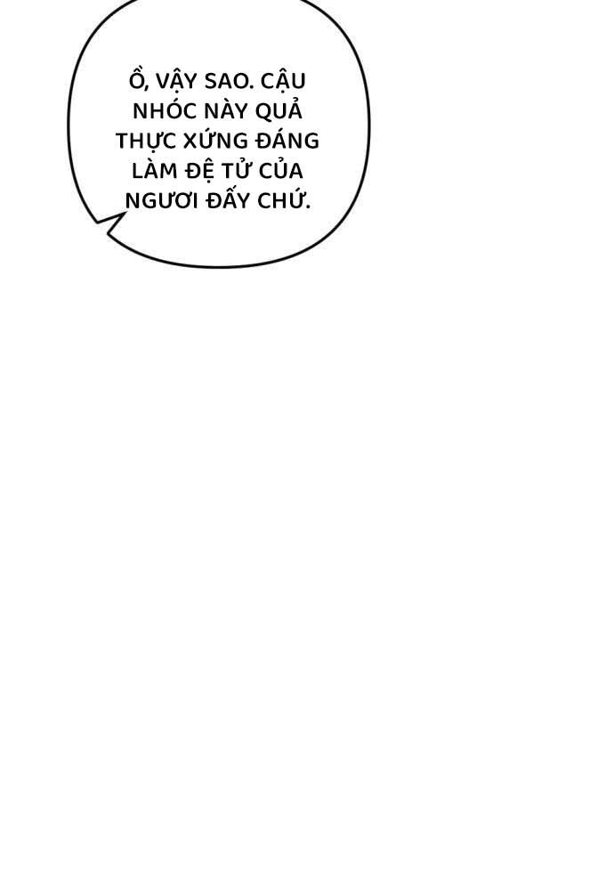 Hồi Quy Giả Của Gia Tộc Suy Vong: Chapter 52