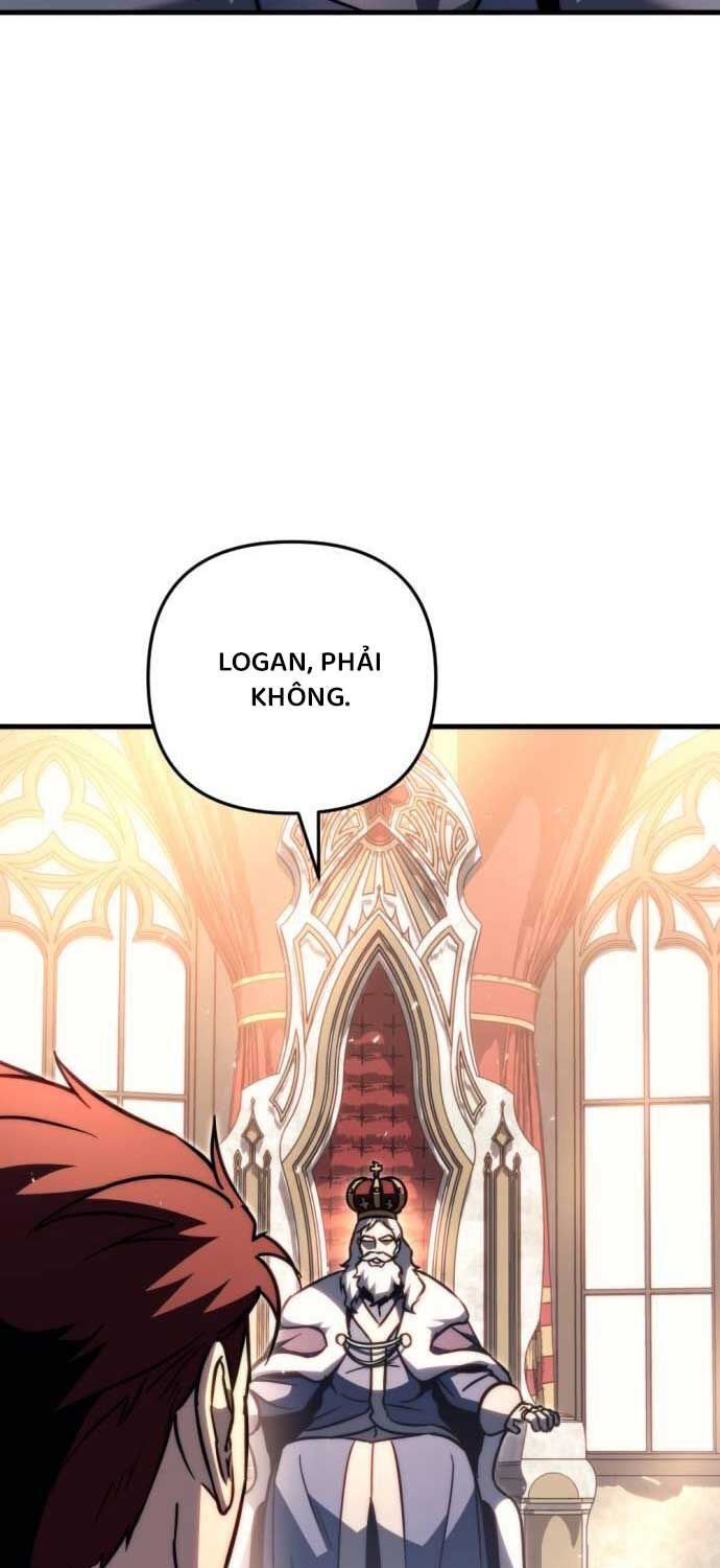 Hồi Quy Giả Của Gia Tộc Suy Vong: Chapter 52