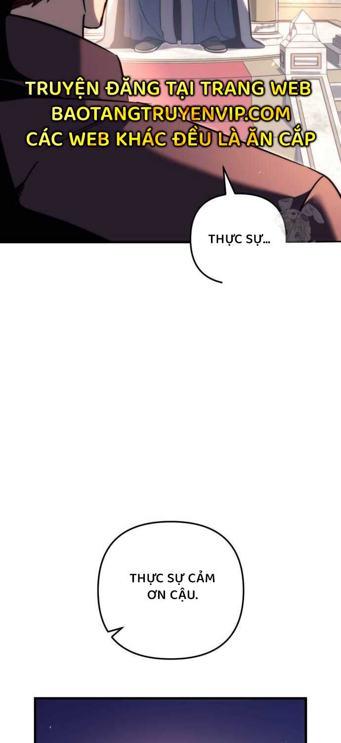 Hồi Quy Giả Của Gia Tộc Suy Vong: Chapter 52