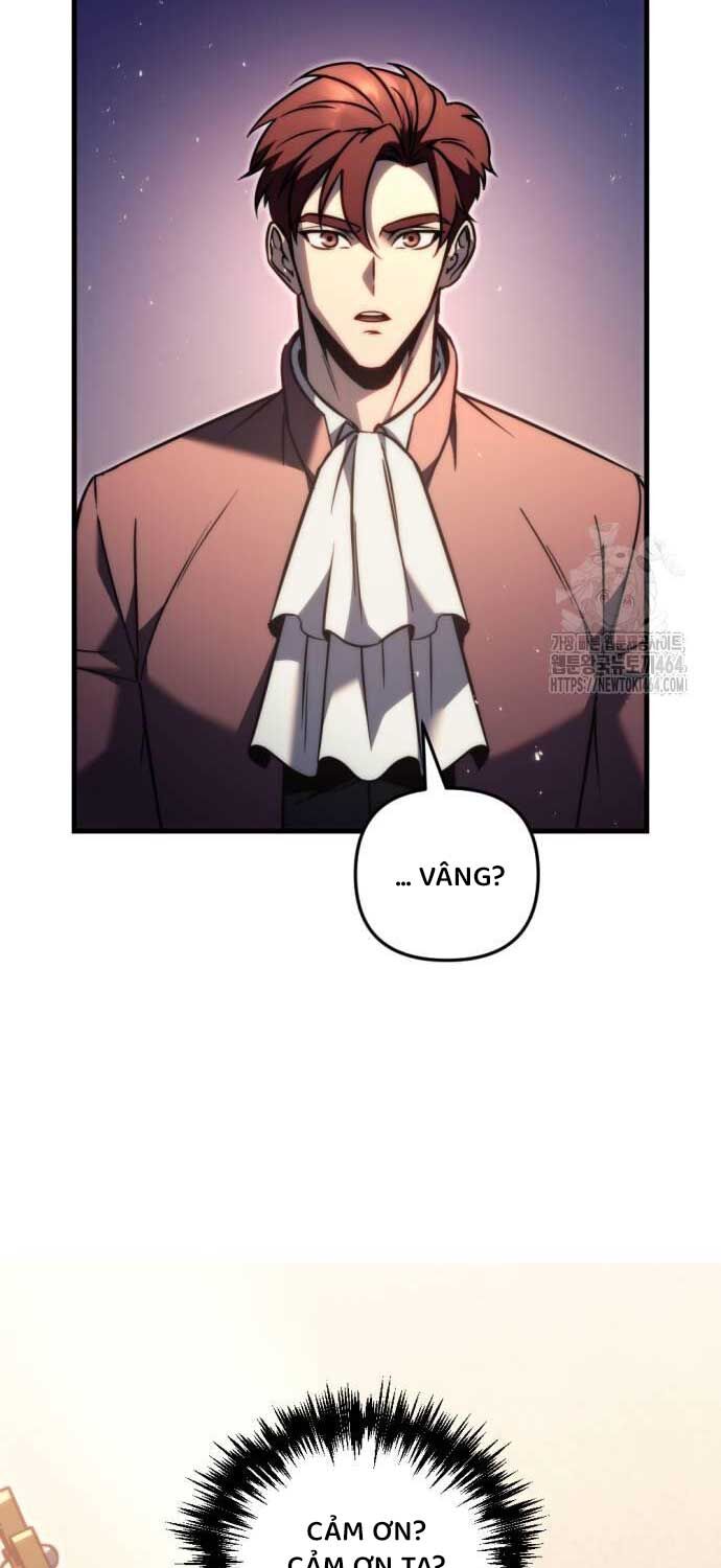 Hồi Quy Giả Của Gia Tộc Suy Vong: Chapter 52
