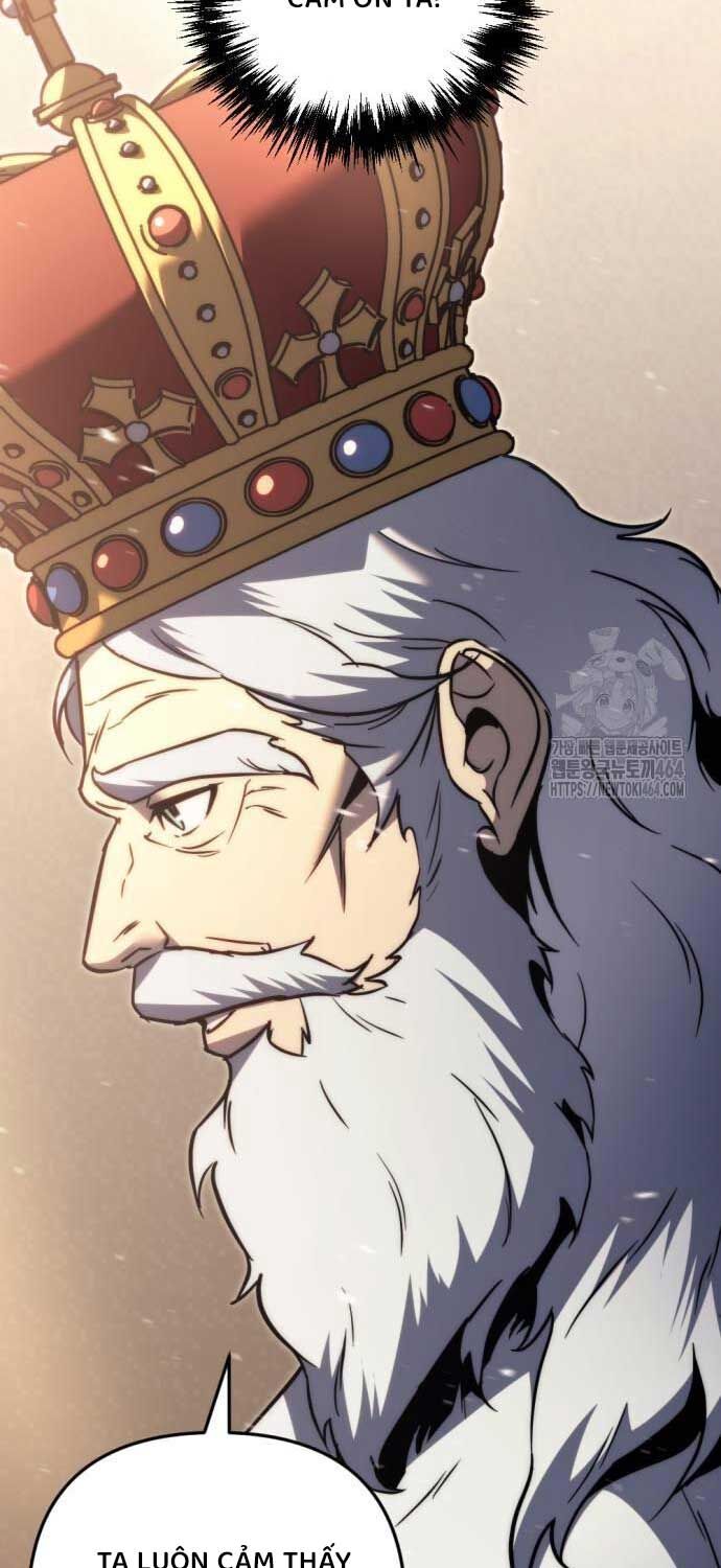 Hồi Quy Giả Của Gia Tộc Suy Vong: Chapter 52