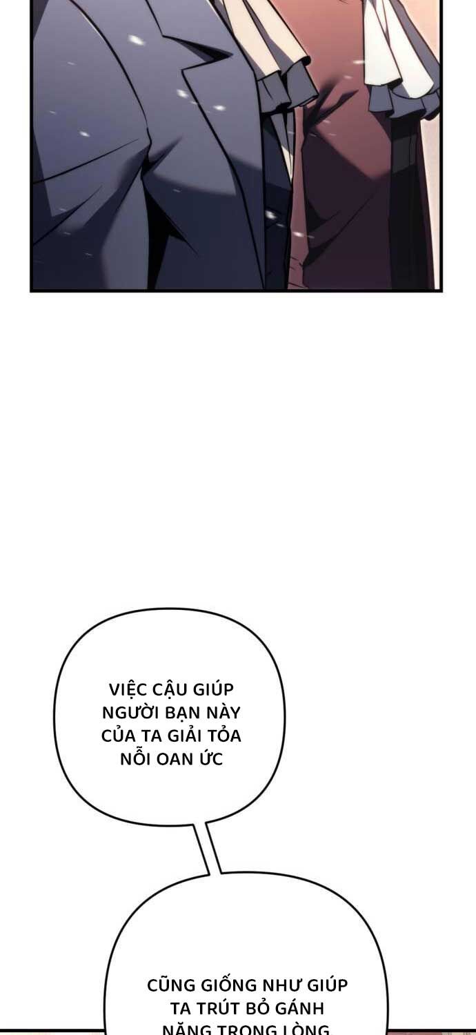 Hồi Quy Giả Của Gia Tộc Suy Vong: Chapter 52
