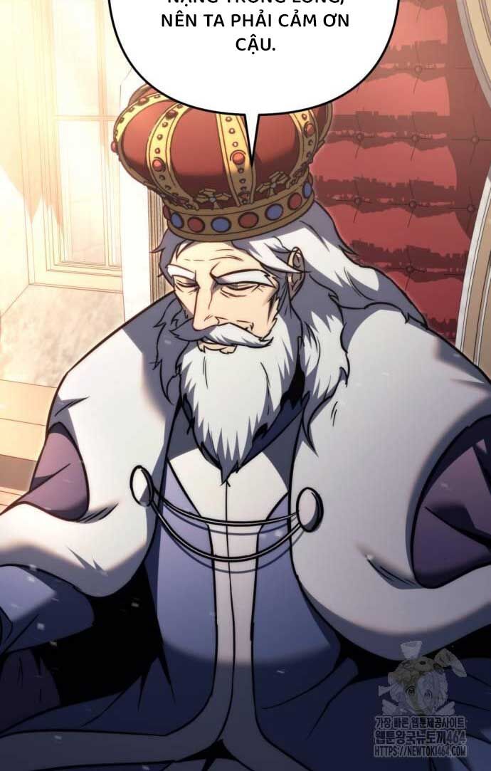 Hồi Quy Giả Của Gia Tộc Suy Vong: Chapter 52