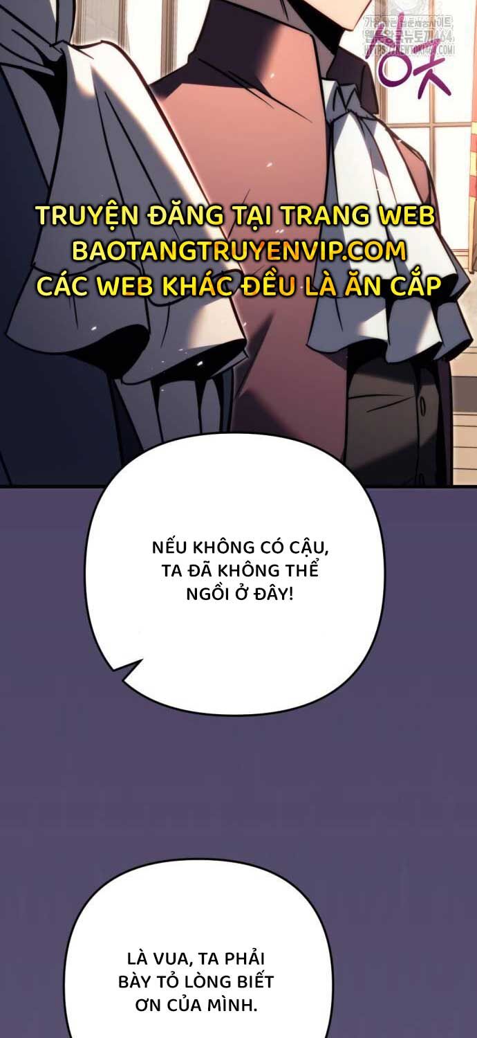 Hồi Quy Giả Của Gia Tộc Suy Vong: Chapter 52