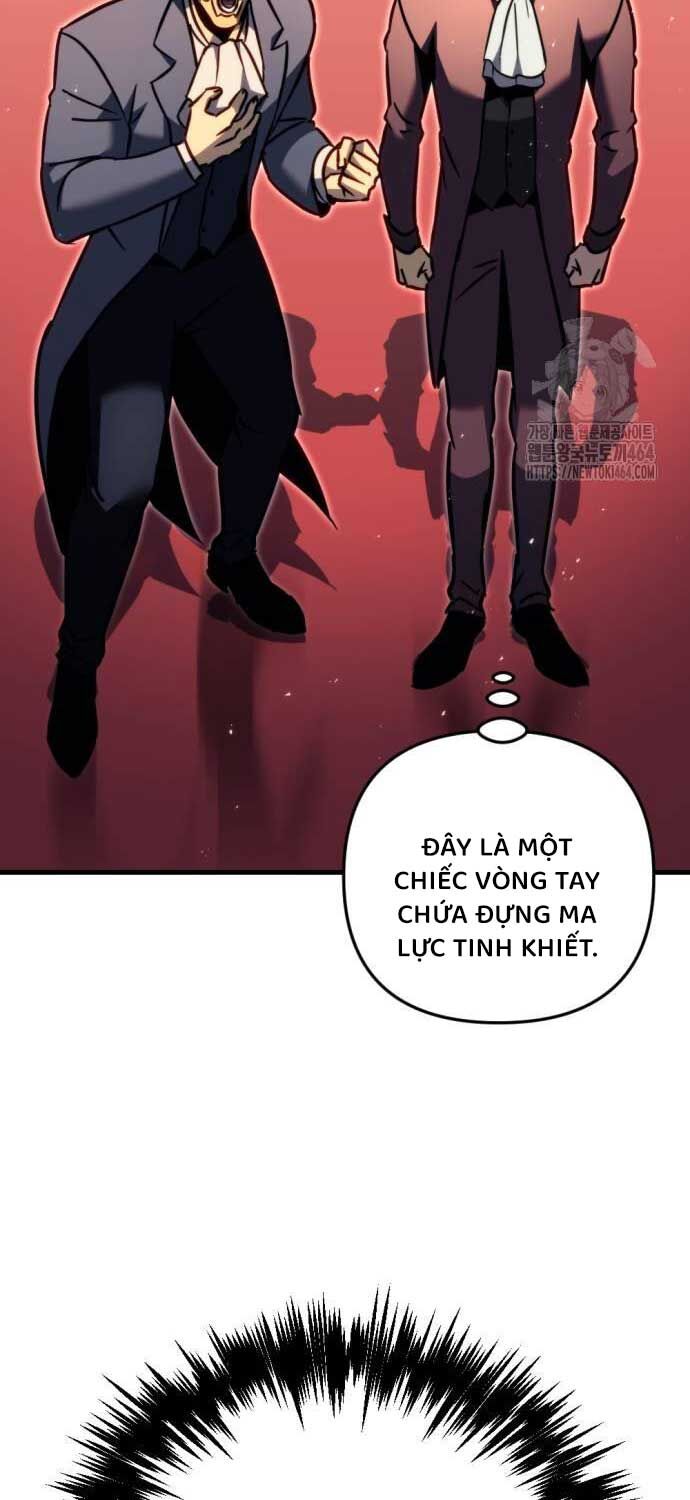Hồi Quy Giả Của Gia Tộc Suy Vong: Chapter 52