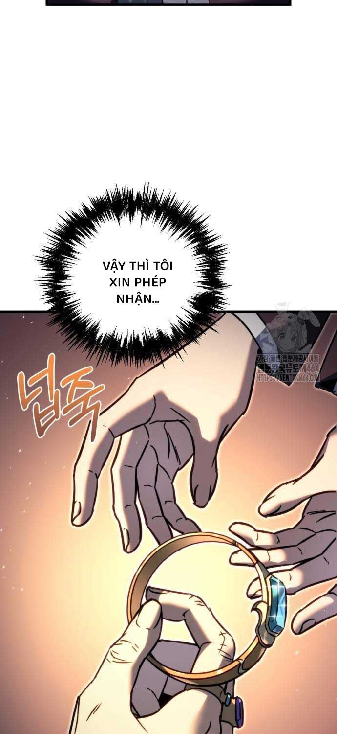 Hồi Quy Giả Của Gia Tộc Suy Vong: Chapter 52