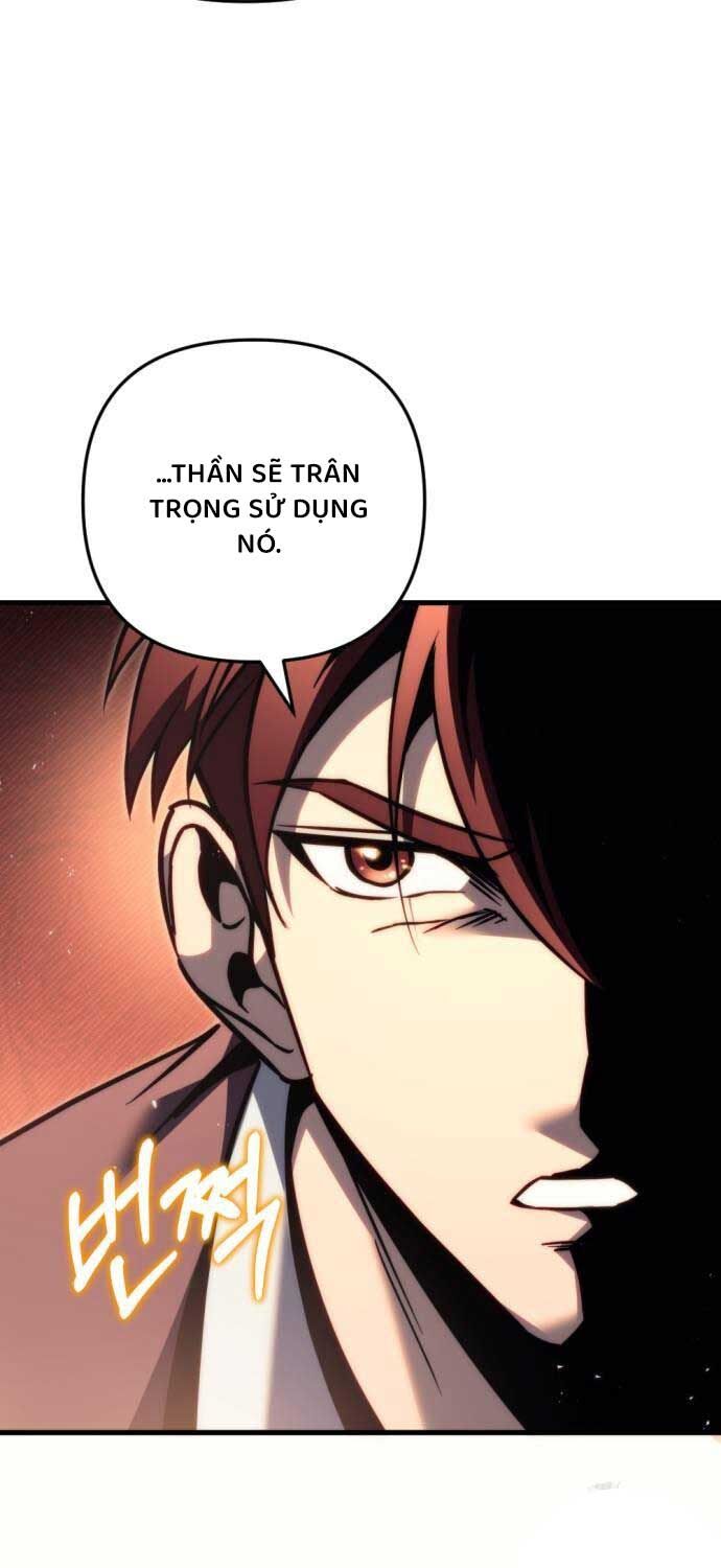 Hồi Quy Giả Của Gia Tộc Suy Vong: Chapter 52