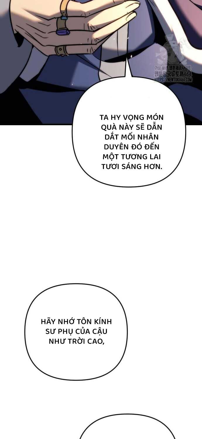 Hồi Quy Giả Của Gia Tộc Suy Vong: Chapter 52