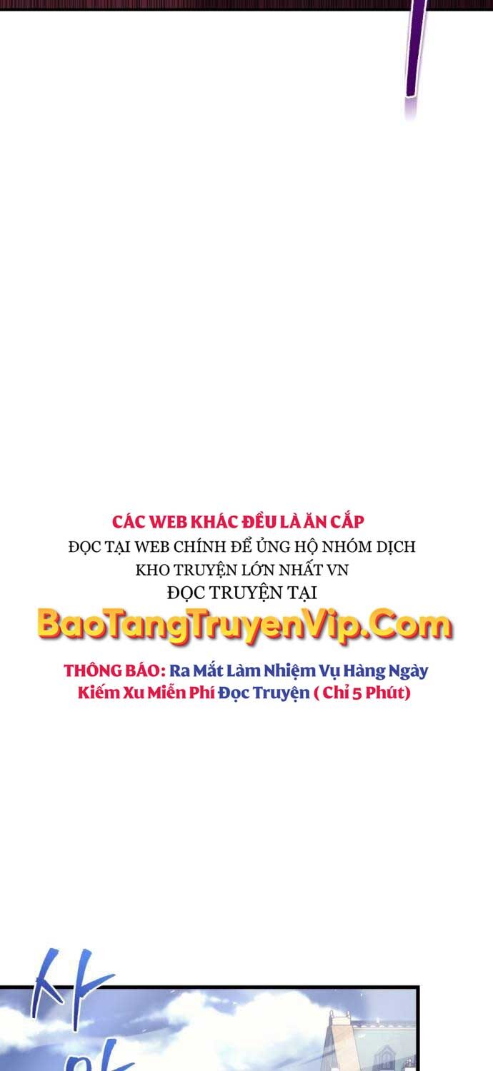Hồi Quy Giả Của Gia Tộc Suy Vong: Chapter 52