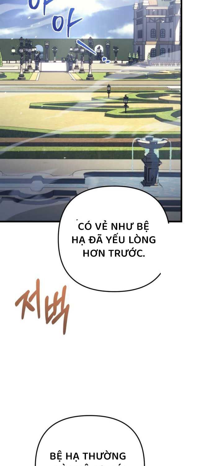 Hồi Quy Giả Của Gia Tộc Suy Vong: Chapter 52