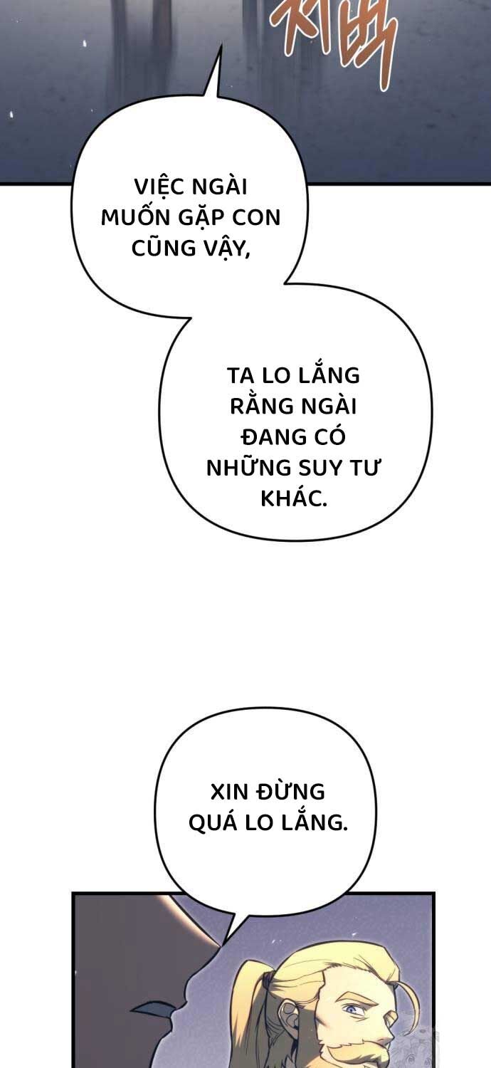 Hồi Quy Giả Của Gia Tộc Suy Vong: Chapter 52