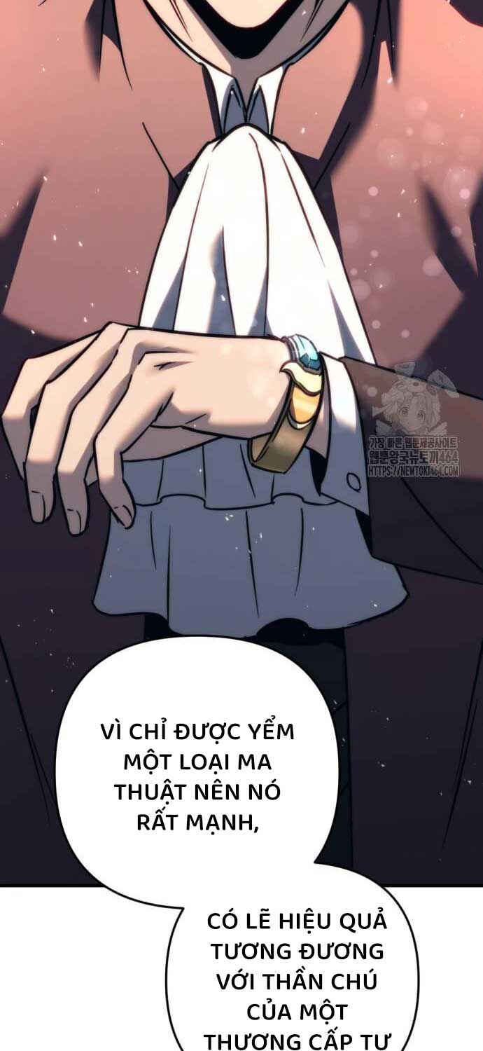 Hồi Quy Giả Của Gia Tộc Suy Vong: Chapter 52