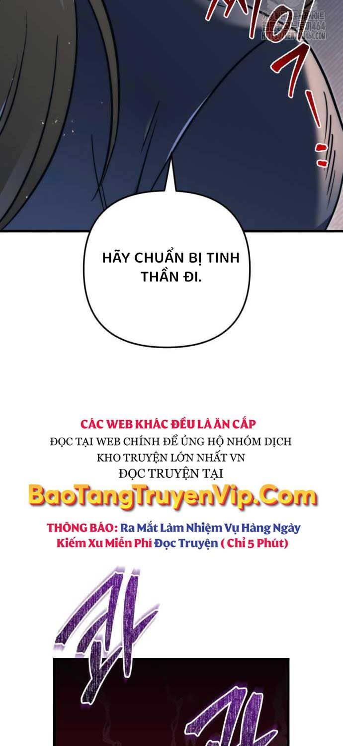 Hồi Quy Giả Của Gia Tộc Suy Vong: Chapter 52