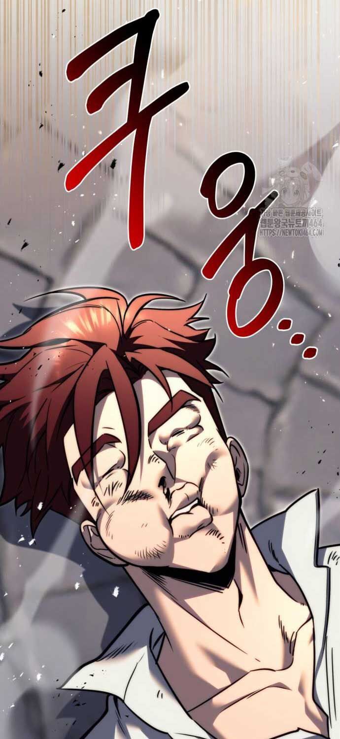 Hồi Quy Giả Của Gia Tộc Suy Vong: Chapter 52