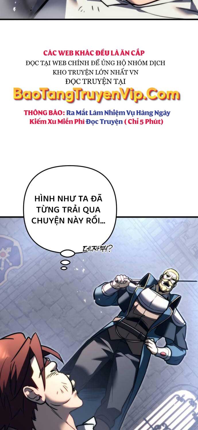 Hồi Quy Giả Của Gia Tộc Suy Vong: Chapter 52