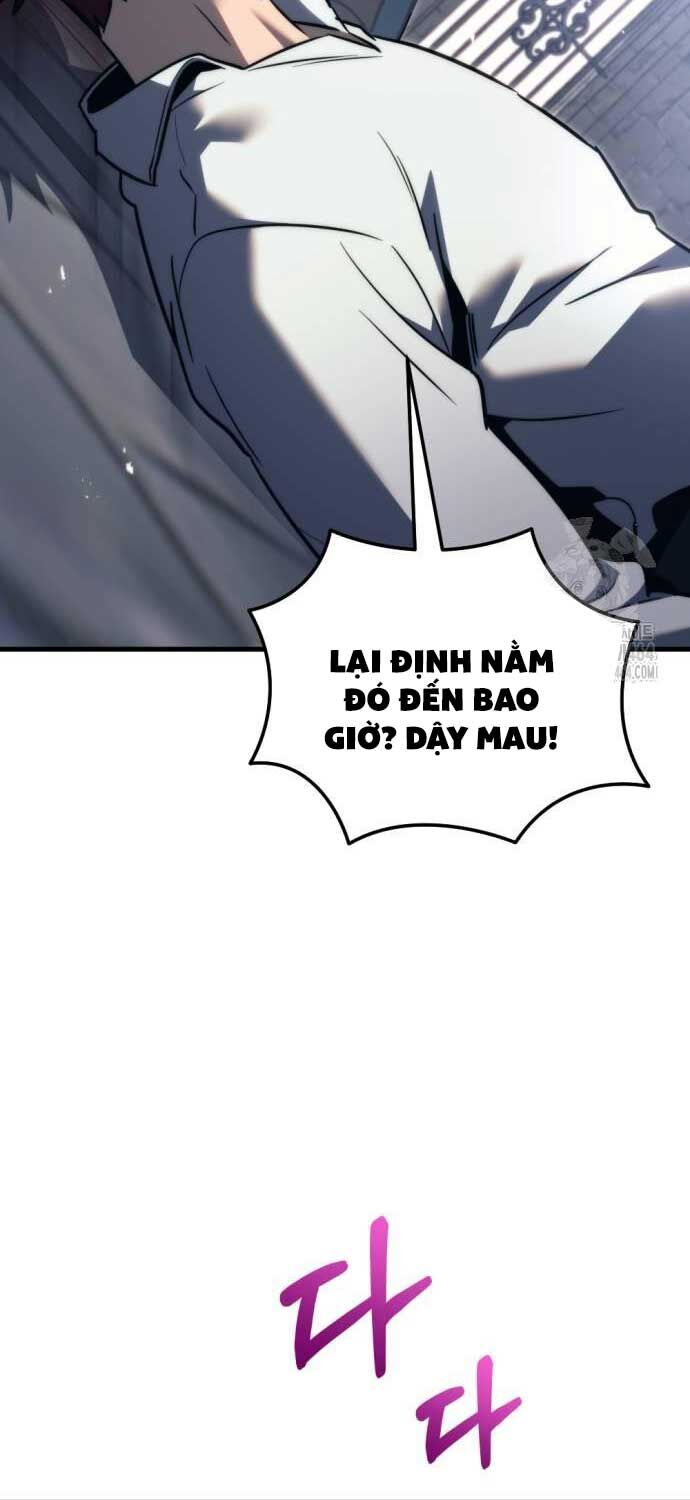 Hồi Quy Giả Của Gia Tộc Suy Vong: Chapter 52